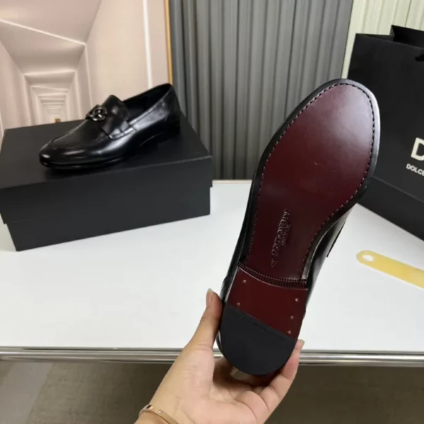 Dolce Gabbana shoes - rep shoes