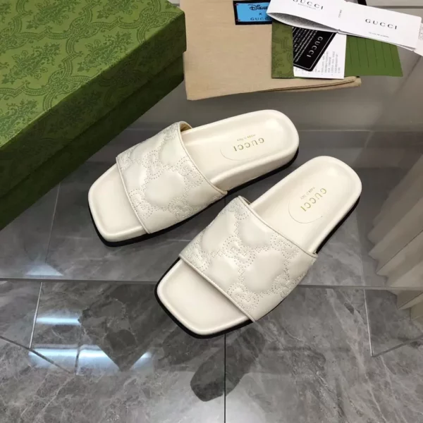 Gucci shoes - replica gucci shoes