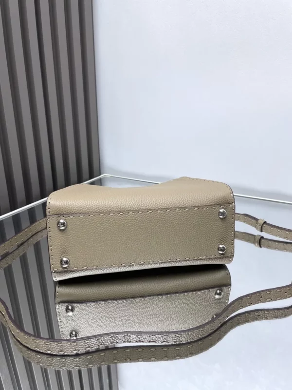 Fendi bag - fendi replica bags