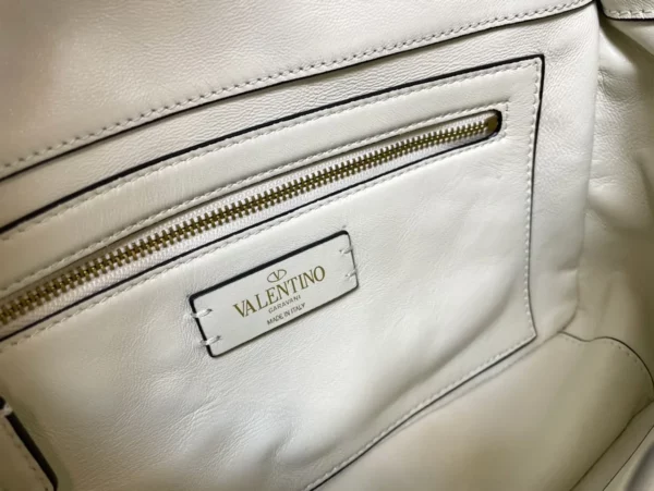 Valentino bag - rep bags