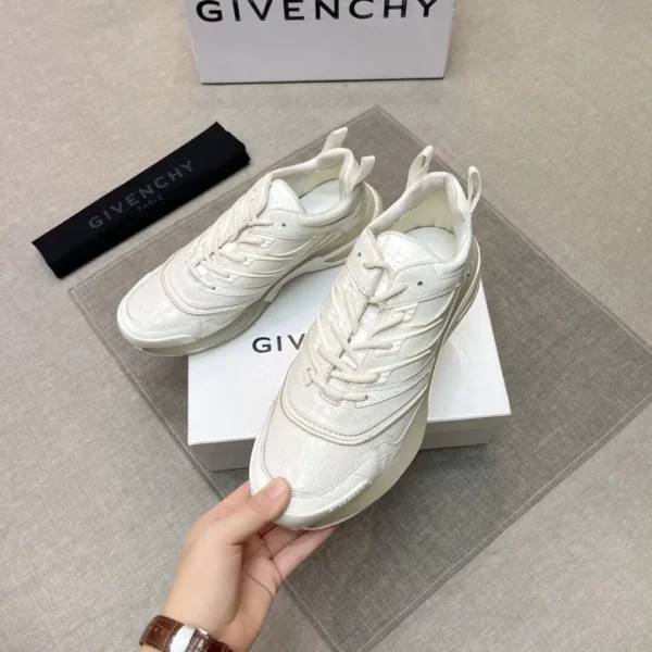 Givenchy shoes - rep shoes