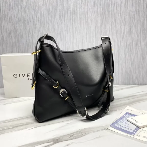 Givenchy bag - replica bags