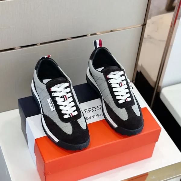 Thom Browne shoes - rep shoes