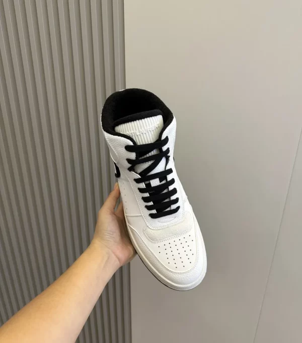 Saint Laurent shoes - rep shoes