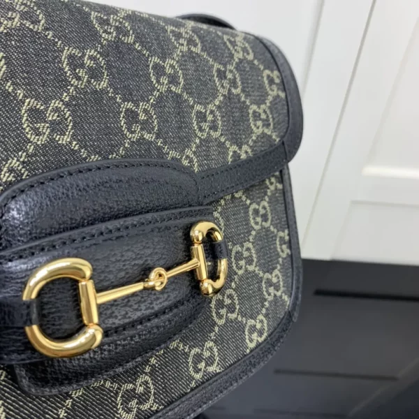 Gucci bag - replica gucci bags