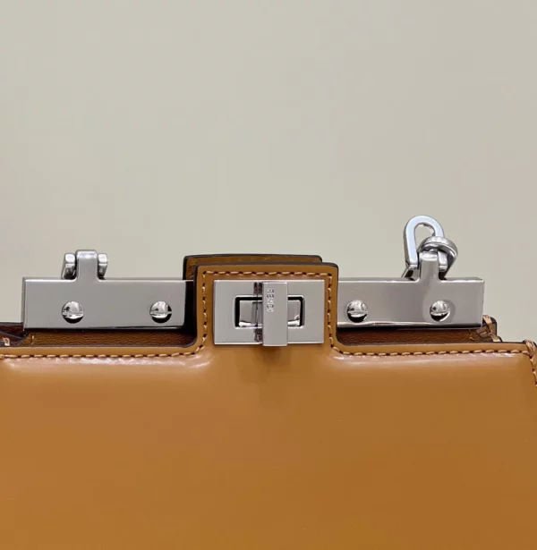 Fendi bag - fendi replica bags