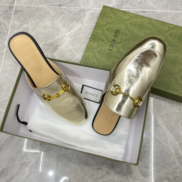 Gucci shoes - replica gucci shoes