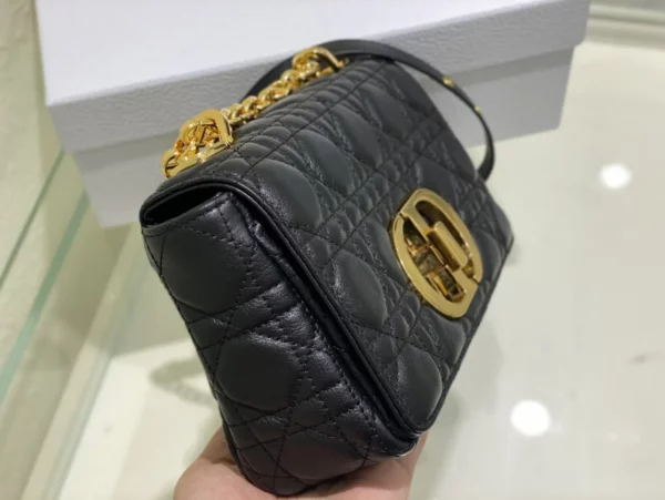 Dior bag - replica dior bags