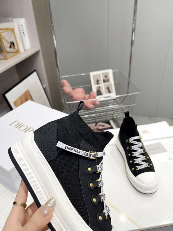 Dior shoes - Reps shoes