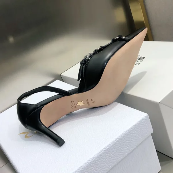 Dior shoes - Replica shoes