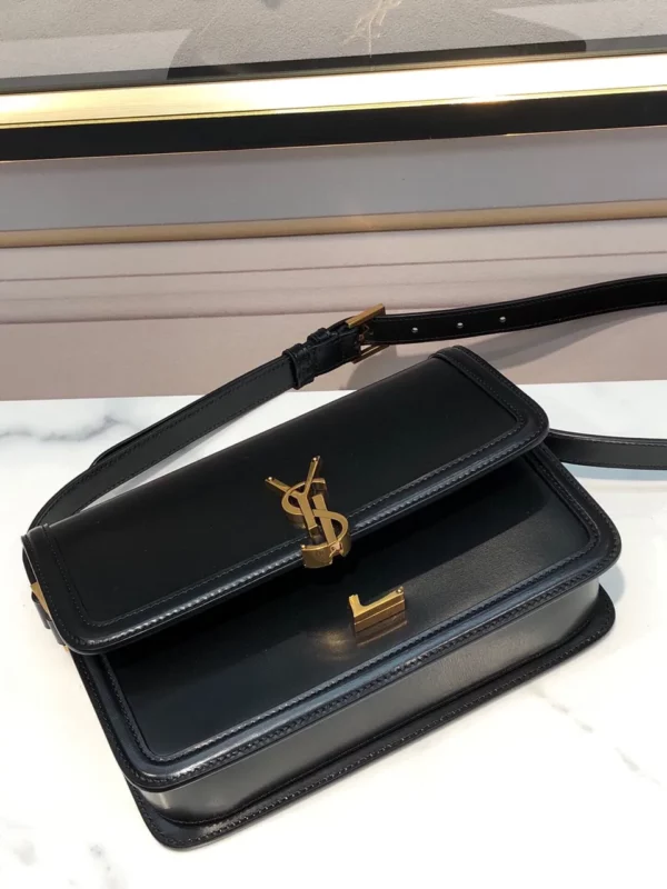 Saint Laurent bag - rep bags