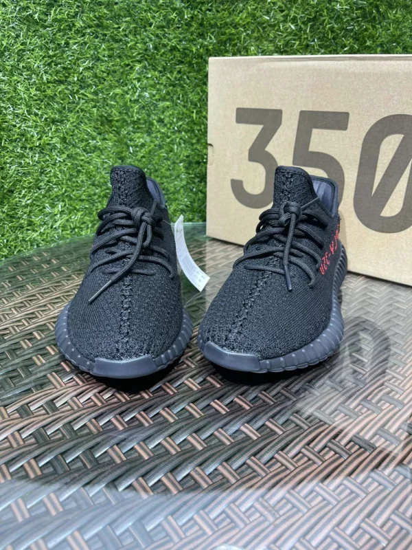 Yeezy shoes - Reps shoes