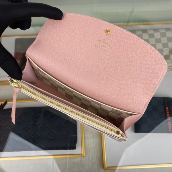 Louis Vuitton bag - louis vuitton replica bags