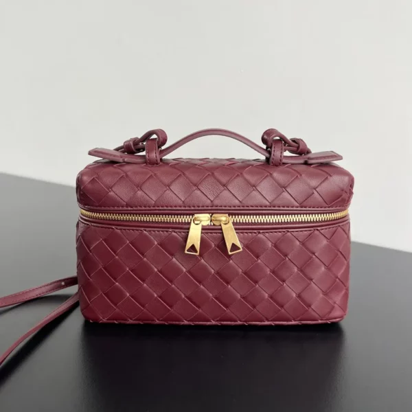 Bottega Veneta bag - rep bags