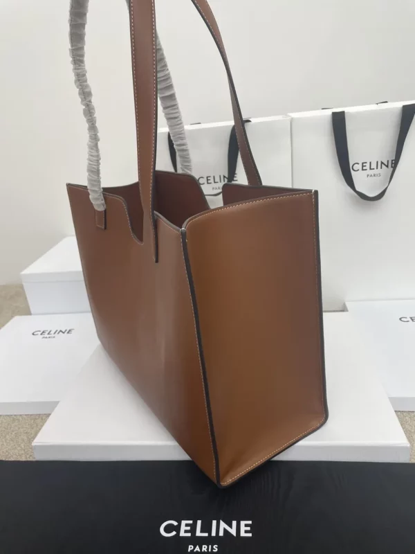 Celine bag - rep bags