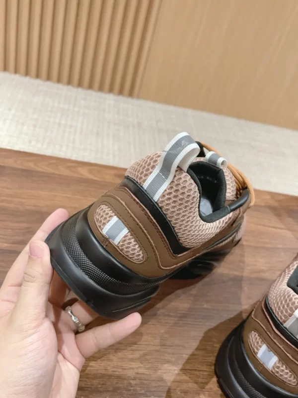 Dior shoes - Reps shoes