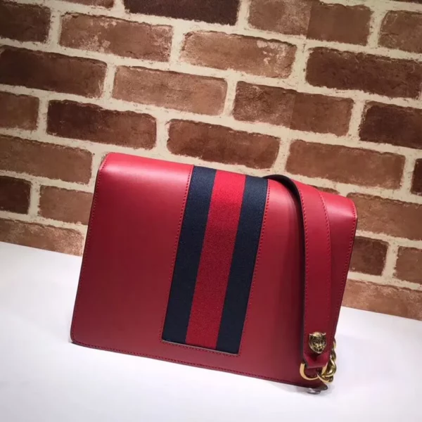 Gucci bag - replica gucci bags