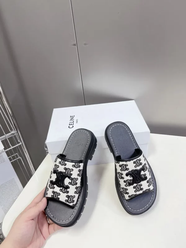 Celine shoes - rep shoes