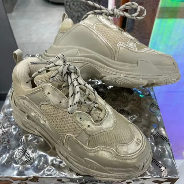 Balenciaga shoes - Replica shoes