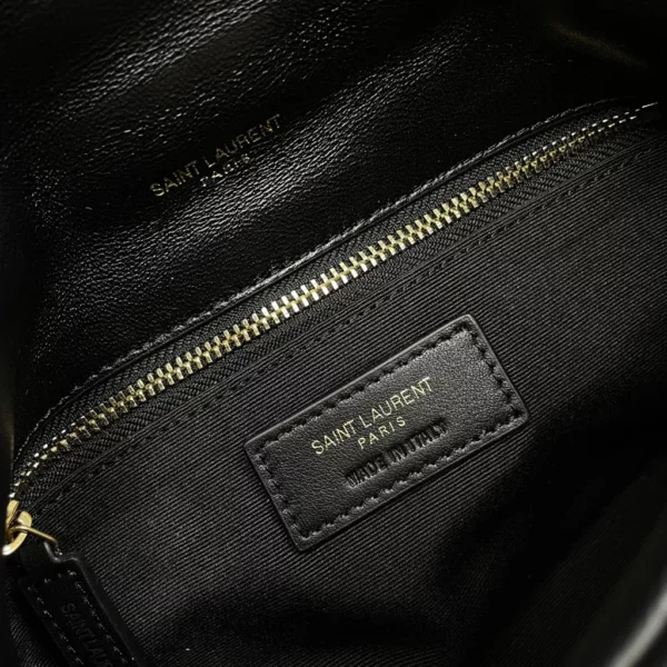 Saint Laurent bag - rep bags