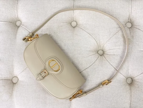 Dior bag - replica dior bags