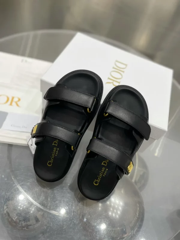 Dior shoes - Reps shoes