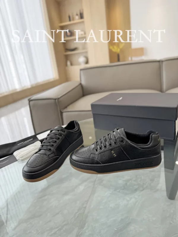 Saint Laurent shoes - Replica shoes