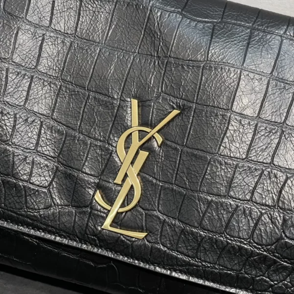 Saint Laurent bag - rep bags