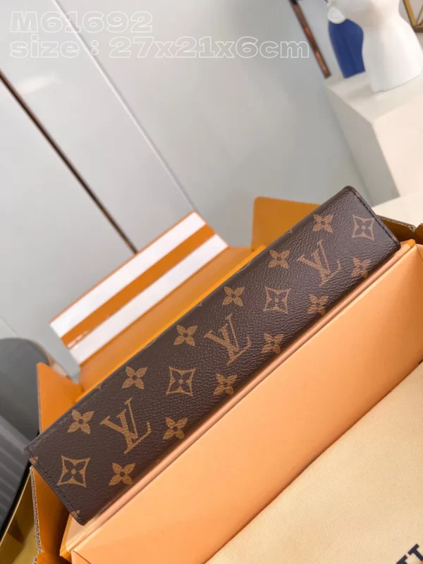 Louis Vuitton bag - louis vuitton replica bags