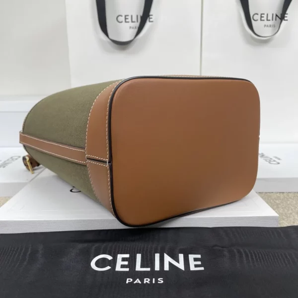 Celine bag - replica bags