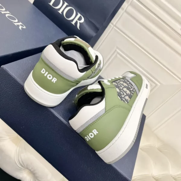 Dior shoes - Reps shoes