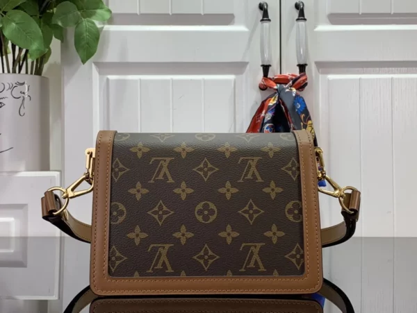 Louis Vuitton bag - louis vuitton replica bags