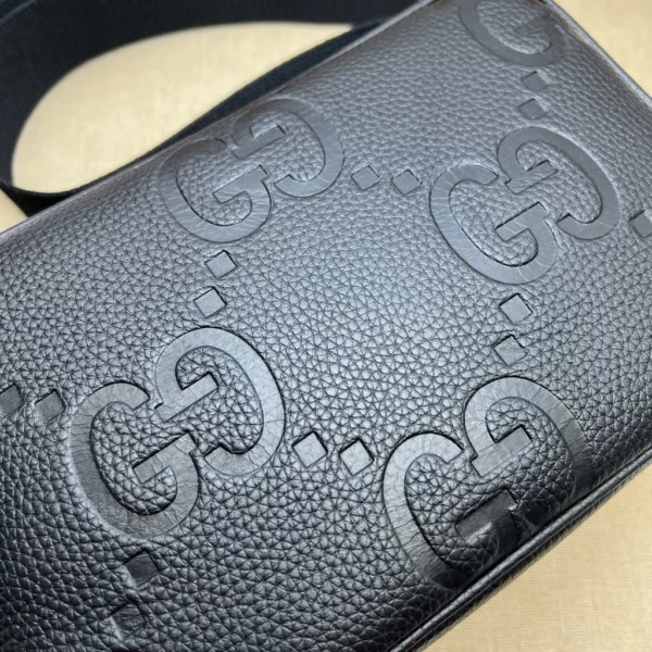 Gucci bag - replica gucci bags