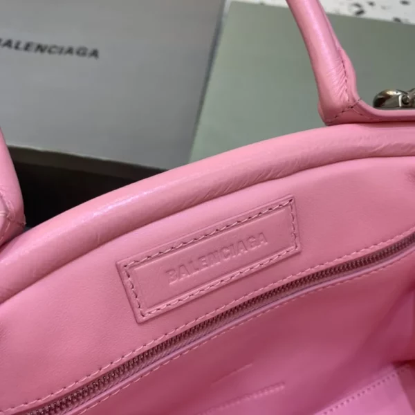 Balenciaga bag - replica bags