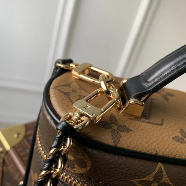 Louis Vuitton bag - louis vuitton replica bags