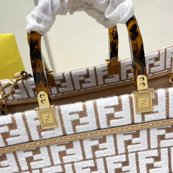 Fendi bag - fendi replica bags