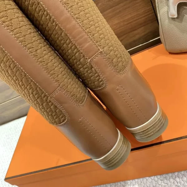 Hermes shoes - Replica shoes