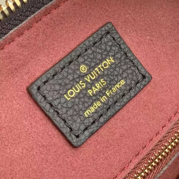 Louis Vuitton bag - louis vuitton replica bags