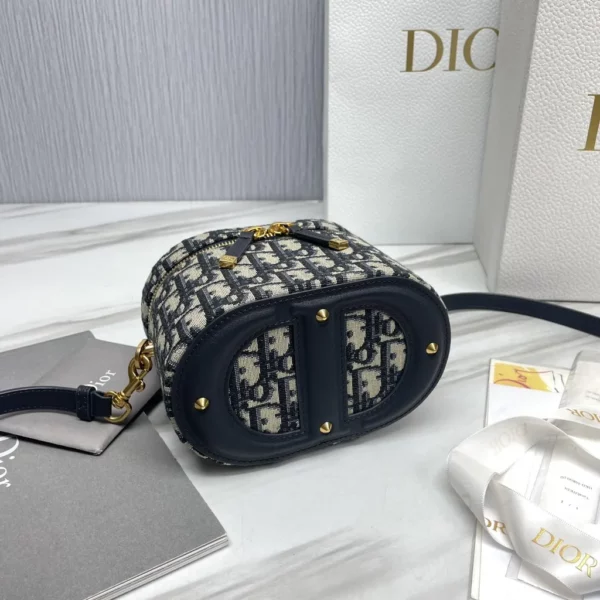 Dior bag - replica dior bags