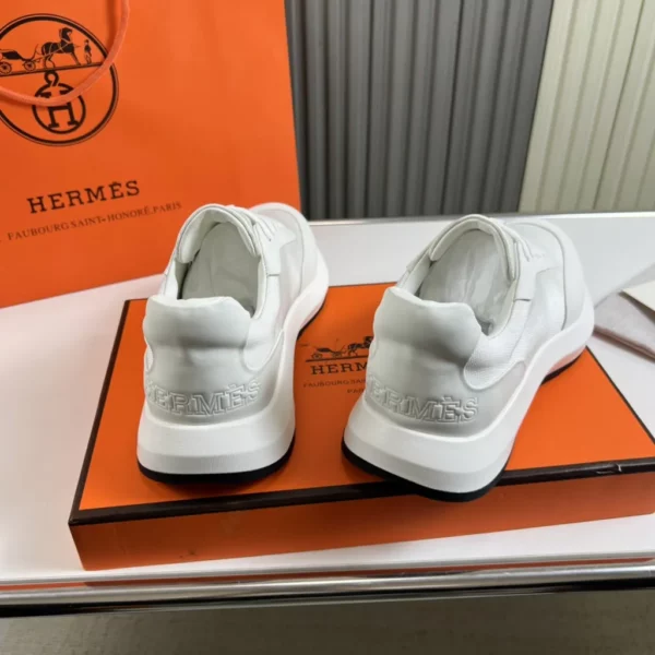 Hermes shoes - Replica shoes