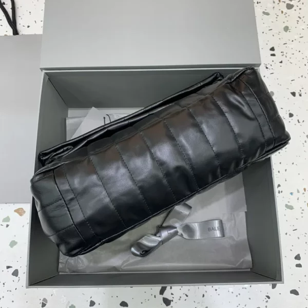 Balenciaga bag - rep bags