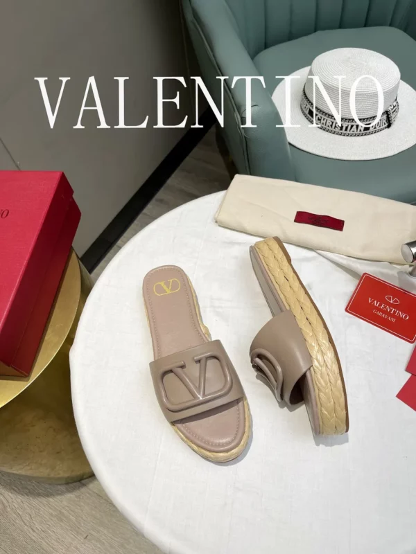 Valentino shoes - rep shoes