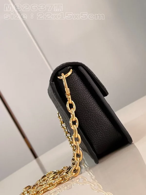 Louis Vuitton bag - louis vuitton replica bags