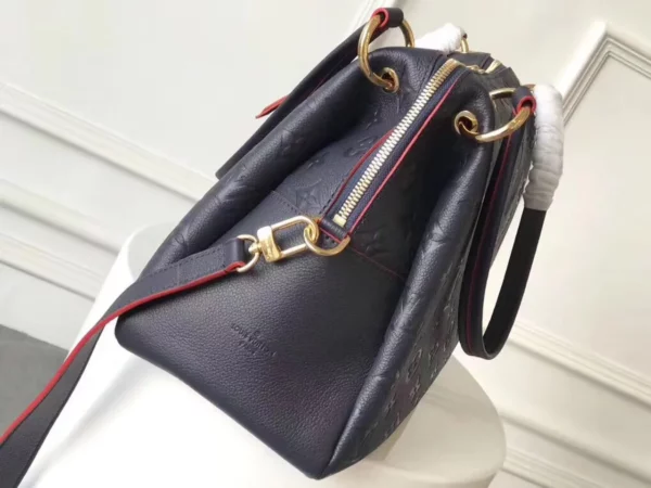 Louis Vuitton bag - louis vuitton replica bags