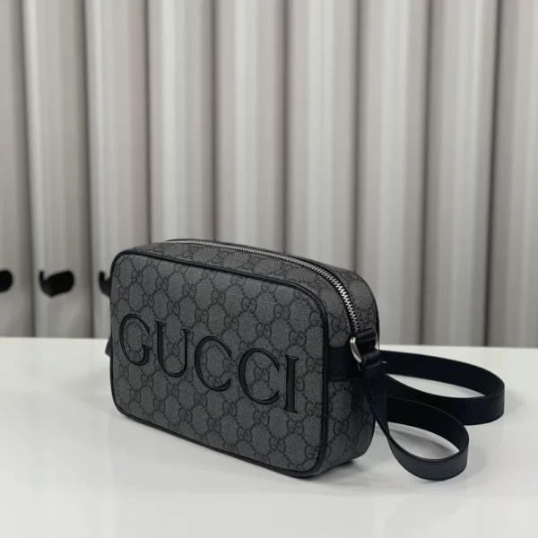 Gucci bag - replica gucci bags