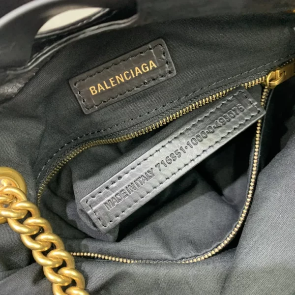 Balenciaga bag - rep bags