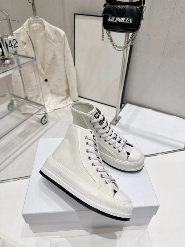 Dior shoes - Reps shoes