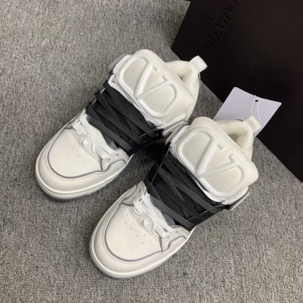 Valentino shoes - rep shoes