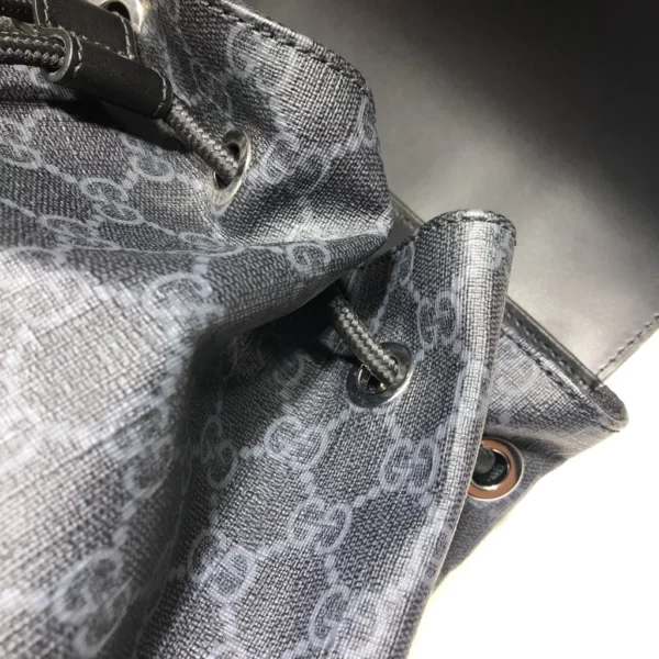 Gucci bag - replica gucci bags