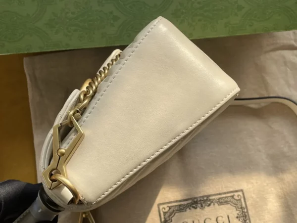 Gucci bag - replica gucci bags